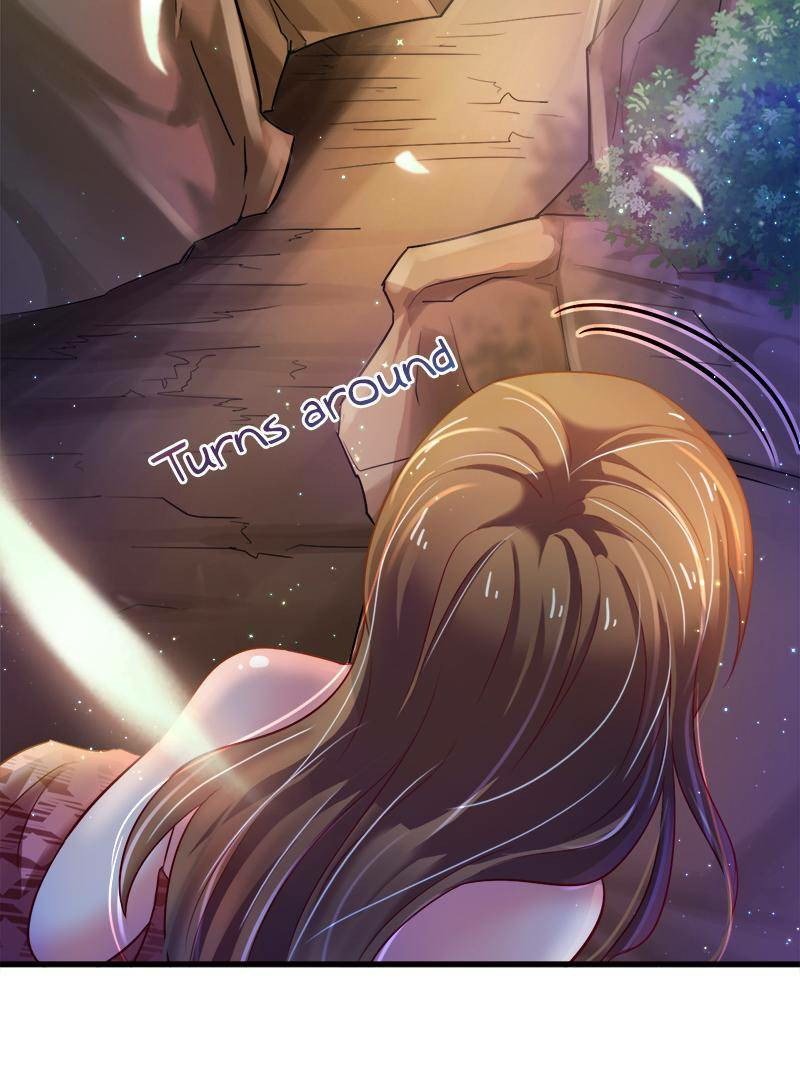 Beauty and the Beasts Chapter 24 Gambar 72